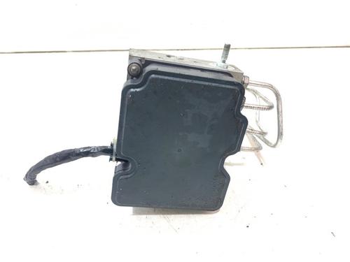 ABS pump RENAULT TWINGO III (BCM_, BCA_) 1.0 SCe 70 | BP36922189M43 - Image 4