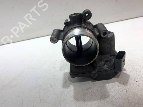 Used Throttle body Throttle body 36922587 36922587