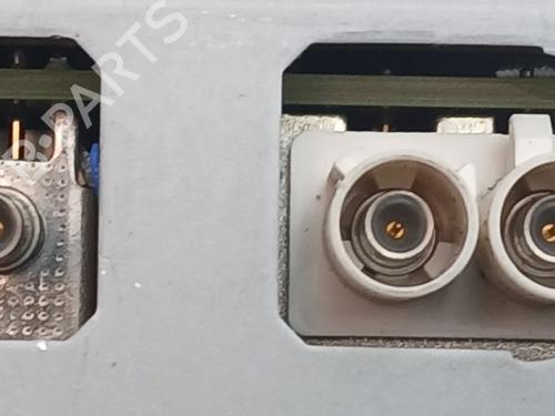 Electronic module SEAT LEON (1P1) 1.2 TSI | BP36932526M83  - Image 7
