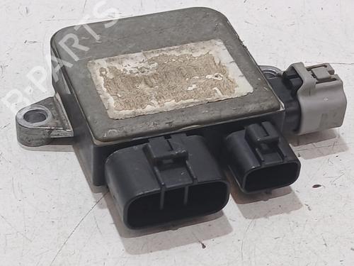 Elektronisk modul TESLA MODEL S (5YJS) 85D AWD | BP36922823M83 - Image 1