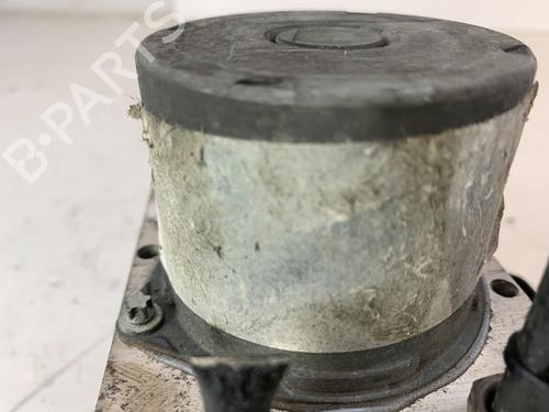ABS pump OPEL MOVANO B Van (X62) 2.3 CDTI FWD (FV) | BP36925900M43 - Image 5