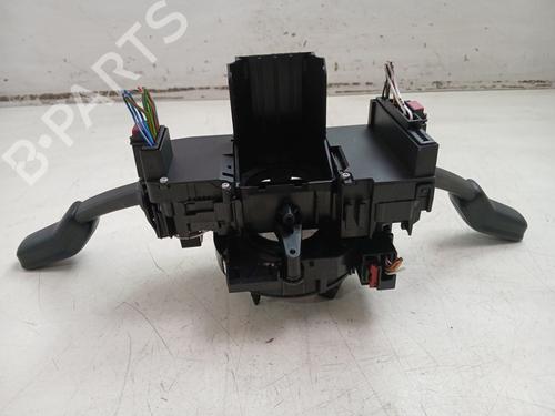 Steering column stalk VW T-CROSS (C11, D31) 1.0 TSi | BP39208661I23 - Image 3