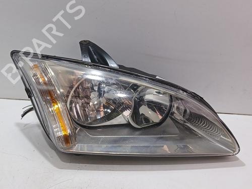 Used Right headlight Right headlight 36922786 36922786
