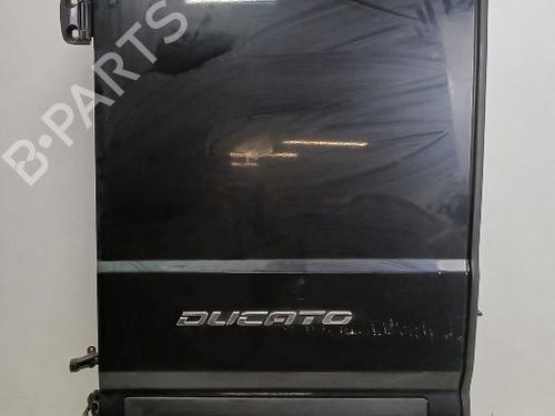 bagklap-cckombi-coupe-fiat-ducato-van-250_-2006-36927039 main image