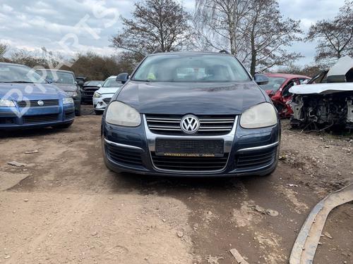 hyre-foran-sttdemper-vw-golf-v-variant-1k5-2007-2008-2009-36931671 main image