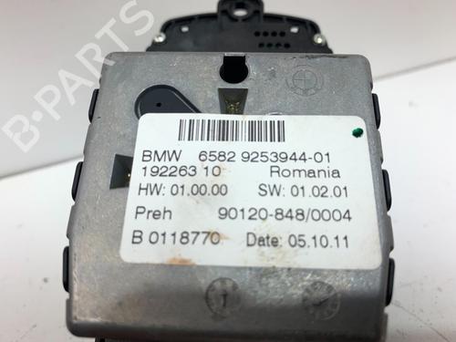 Switch BMW 1 (F20) 116 i | BP36919318I30 - Image 3