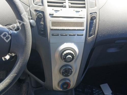 Used Ignition barrel Ignition barrel 37235826 37235826