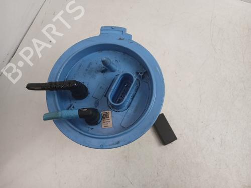 Used Fuel pump Fuel pump VW GOLF VI (5K1) 1.2 TSI (86 hp) 40491330 40491330