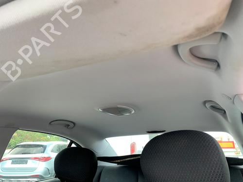 Tecto interior Tecto interior 38506718 38506718