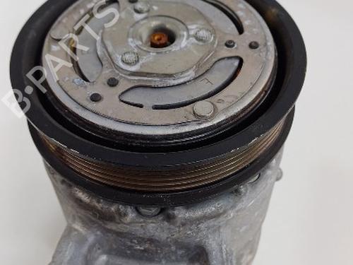 AC compressor ALFA ROMEO STELVIO (949_) 2.9 Q4 (949.AXH2A) | BP36919993M34 - Image 4