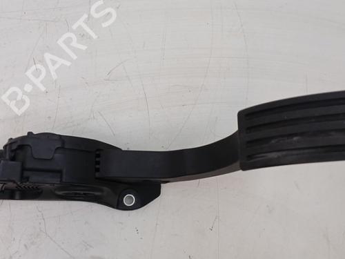 Pedal VOLVO V40 Hatchback (525) D2 | BP36932897I4 - Image 6
