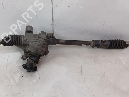steering-rack-suzuki-swift-iii-mz-ez-2005-36925173 main image