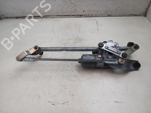 Used Front wipers mechanism Front wipers mechanism 38645175 38645175