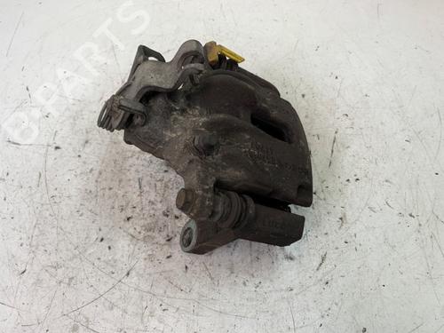 Left rear brake caliper RENAULT TRAFIC III Bus (JG_) 1.6 dCi 145 (JGMG) | BP37611528M107 - Image 3