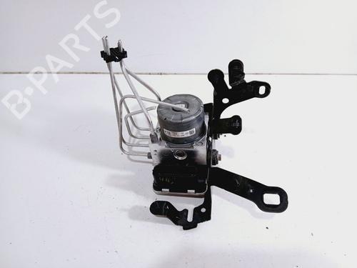 Used ABS pump ABS pump 36921249 36921249