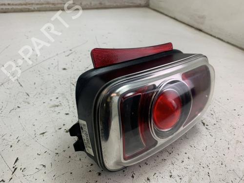 Used Right taillight Right taillight 36926098 36926098