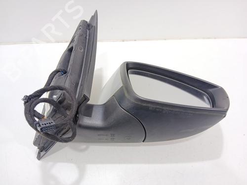 Used Right mirror Right mirror 36921724 36921724