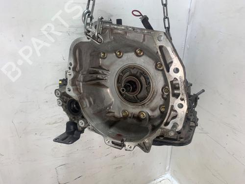 Used Gearbox Gearbox 36929882 36929882