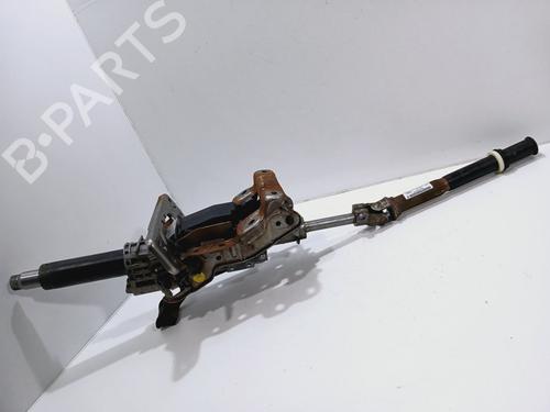 Steering column AUDI A4 B8 (8K2) 2.0 TDI | BP36921338M21 - Image 3