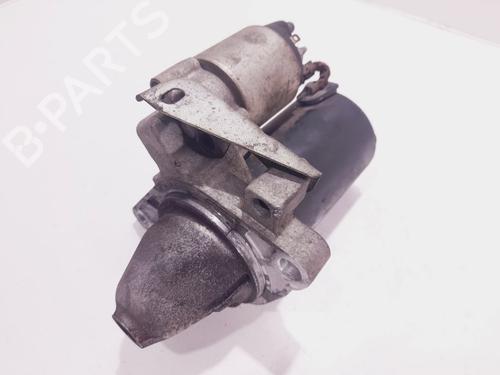 Used Starter Starter 36920845 36920845
