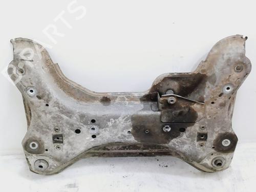 Subframe OPEL VIVARO B Van (X82) 1.6 CDTI (05) | BP36927884M9 - Image 4