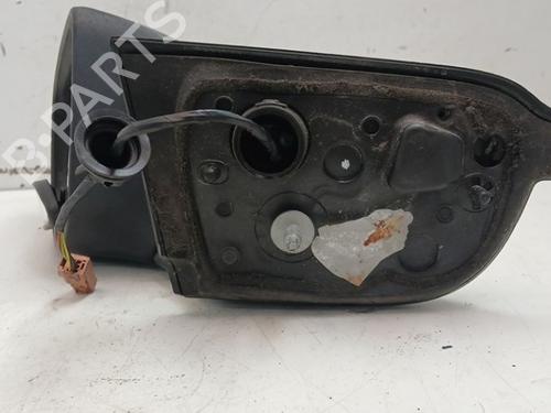 Retrovisor esquerdo CITROËN C4 CACTUS 1.2 VTi 82 | BP38614482C26 - Image 5