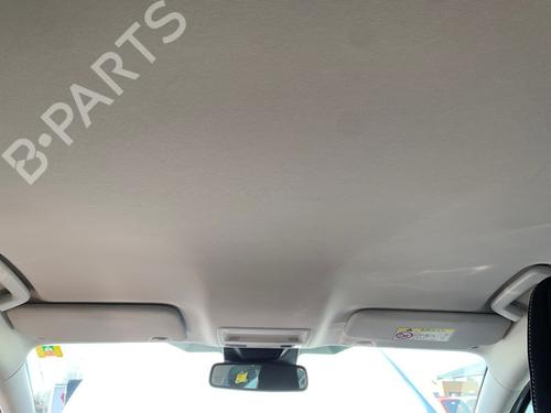 interior-roof-ford-focus-iv-turnier-hp-2018-36929531 main image