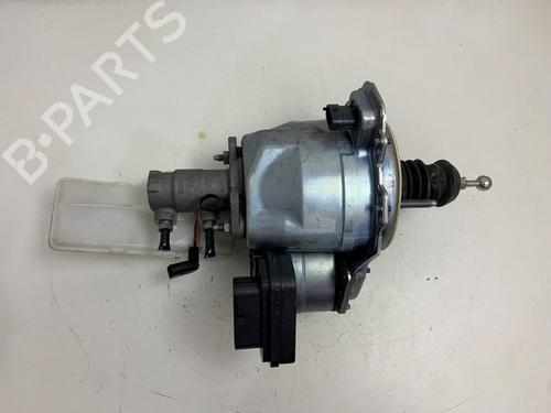 Servo brake LYNK & CO 01 PHEV | BP36927805M42 - Image 7