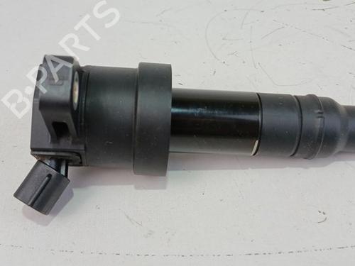 Ignition coil KIA PICANTO II (TA) 1.0 | BP36924222M94  - Image 5