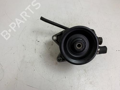 Steering pump FIAT DUCATO Van (250_) 130 Multijet 2,3 D | BP36927859M99  - Image 5