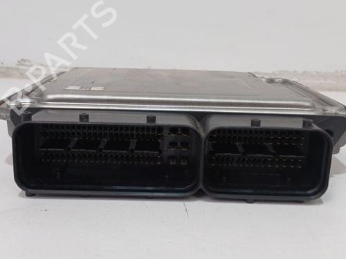 engine-control-unit-ecu-vw-passat-b8-variant-3g5-cb5-2014-36923955 main image