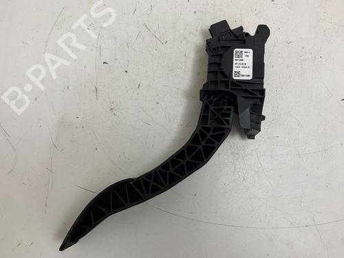 Pedal LYNK & CO 01 PHEV | BP36927740I4 - Image 3