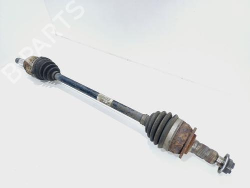 Used Right rear driveshaft Right rear driveshaft 36921068 36921068