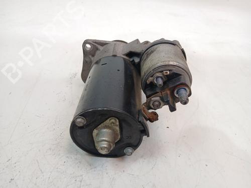 Starter OPEL ZAFIRA TOURER C (P12) 1.8 (75) | BP36924580M8  - Image 5
