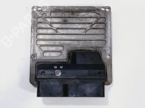 Engine control unit (ECU) MERCEDES-BENZ C-CLASS T-Model (S203) C 180 Kompressor (203.246) | BP36921274M57 - Image 2