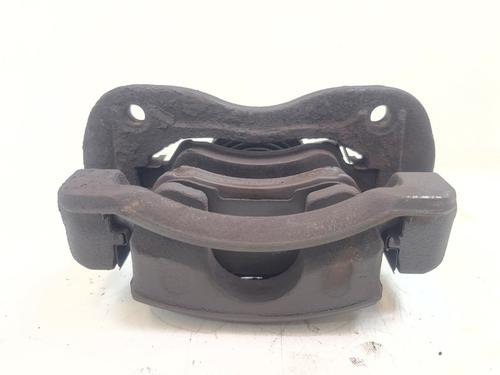 Used Right front brake caliper Right front brake caliper 39447679 39447679