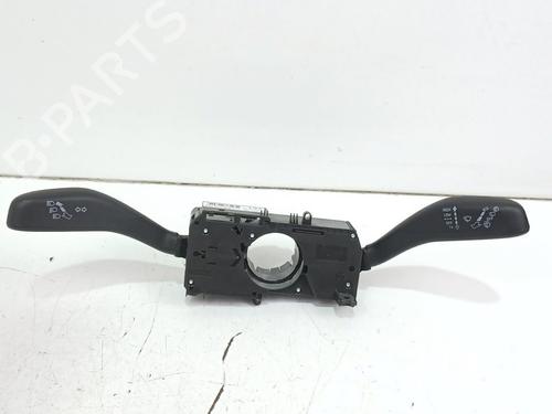 steering-column-stalk-vw-up-121-122-bl1-bl2-bl3-123-2011-36922929 main image