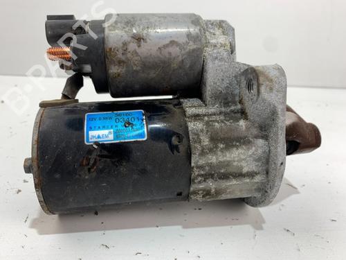 Used Starter Starter 36919308 36919308