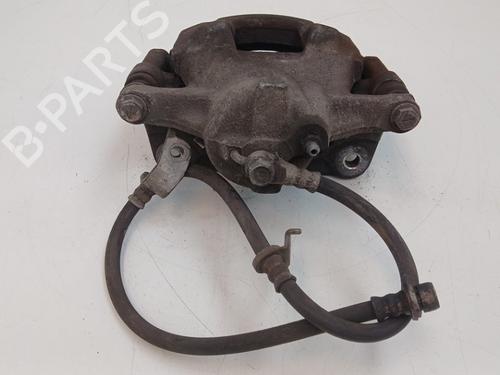 Used Right front brake caliper Right front brake caliper 36922778 36922778