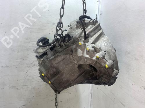 Used Gearbox Gearbox 36919473 36919473