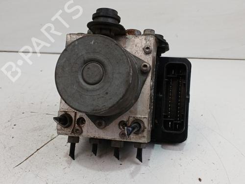 ABS pump VW UP! (121, 122, BL1, BL2, BL3, 123) 1.0 | BP36923290M43  - Image 5