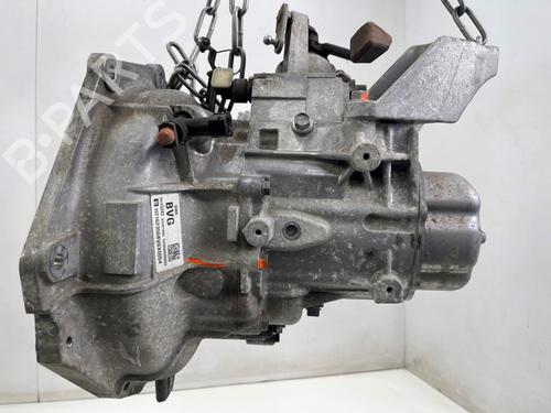 Gearbox OPEL KARL (C16) 1.0 | BP37169772M3 - Image 2