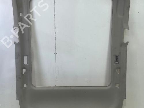Used Interior roof Interior roof NISSAN QASHQAI II (J11, J11_) 1.2 DIG-T (115 hp) 40282543 40282543