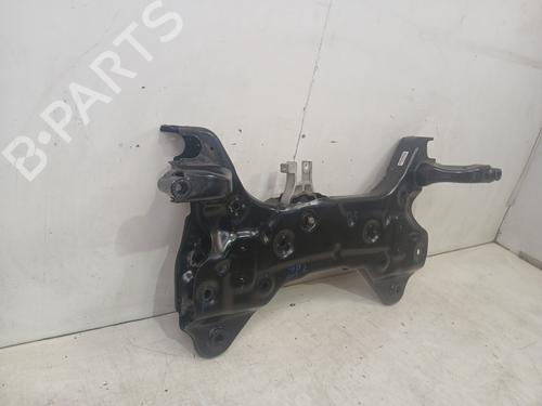 Subframe MG MG 3 (ZP2_) 1.5 Hybrid+ | BP39974947M9 - Image 3