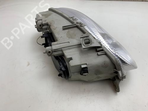 Left headlight ALFA ROMEO 147 (937_) 1.6 16V T.SPARK ECO (937.AXA1A, 937.BXA1A) | BP36932003C28 - Image 4