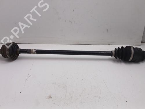 right-front-driveshaft-peugeot-108-2014-37435605 main image