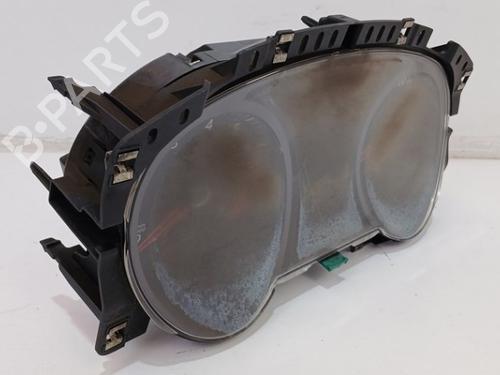 Instrument cluster VW PASSAT B8 Variant (3G5, CB5) 1.5 TSI | BP36923924C47 - Image 3
