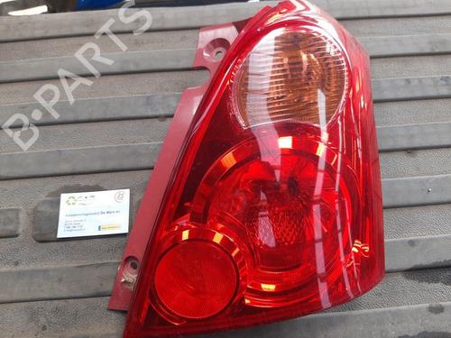 Used Right taillight Right taillight 36918798 36918798