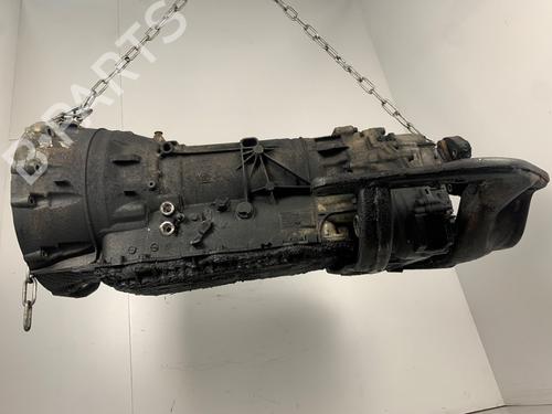 Gearbox BMW X6 (E71, E72) xDrive 30 d | BP36925192M3 - Image 6