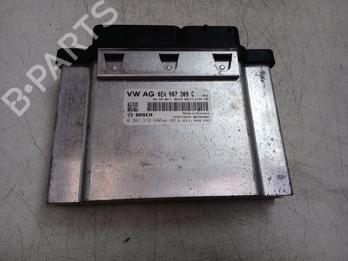 Used Control unit Control unit 39208620 39208620
